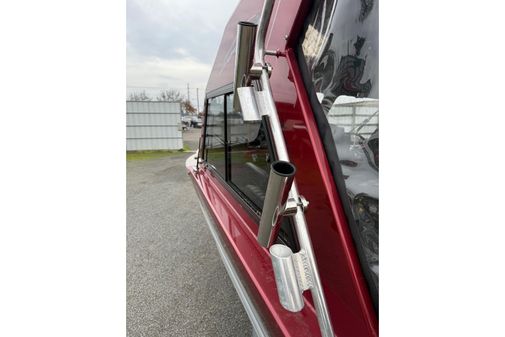 Thunder-jet 21-LUXOR-OB image