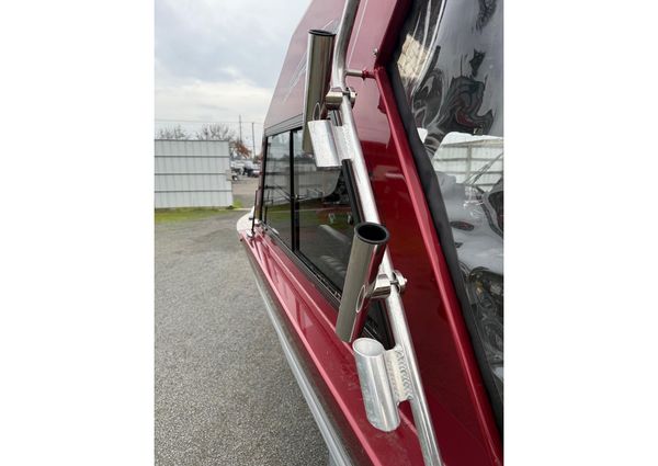 Thunder-jet 21-LUXOR-OB image