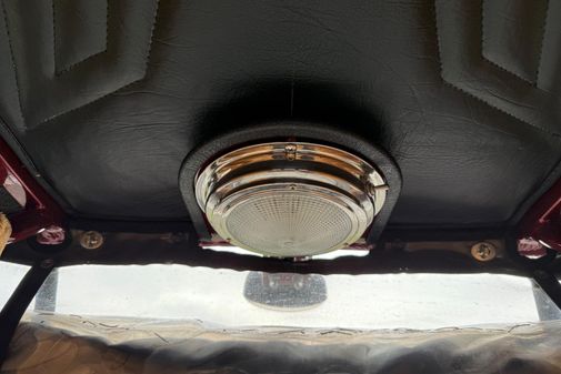 Thunder-jet 21-LUXOR-OB image