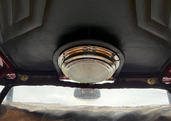 Thunder-jet 21-LUXOR-OB image