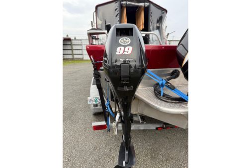 Thunder-jet 21-LUXOR-OB image