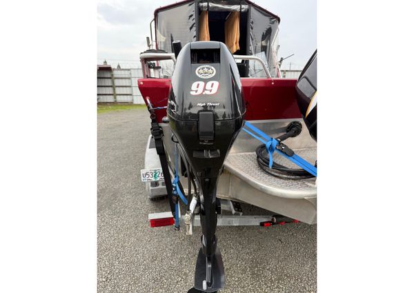 Thunder-jet 21-LUXOR-OB image