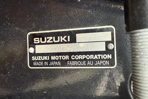 Thunder-jet 21-LUXOR-OB image