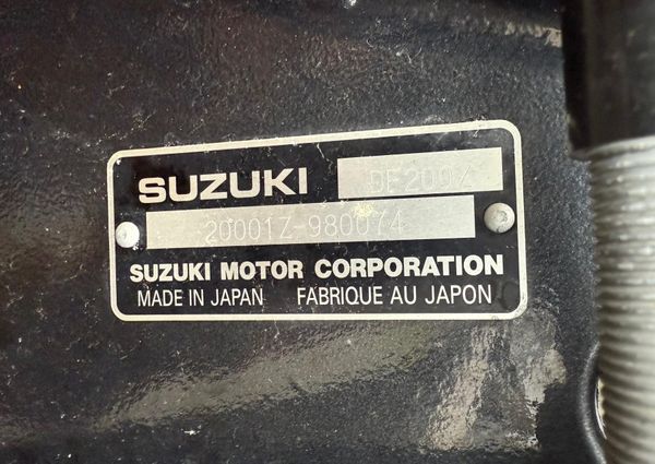 Thunder-jet 21-LUXOR-OB image