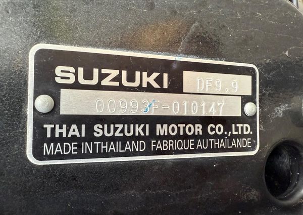 Thunder-jet 21-LUXOR-OB image