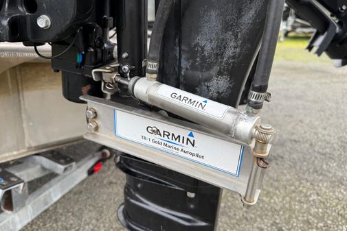 Thunder-jet 21-LUXOR-OB image