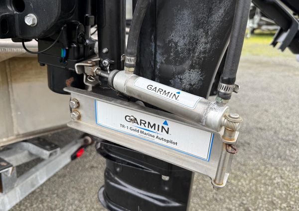 Thunder-jet 21-LUXOR-OB image