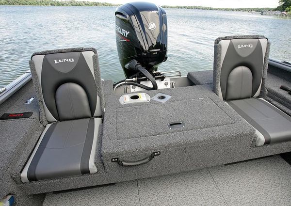 Lund 1775-IMPACT-XS-SPORT image