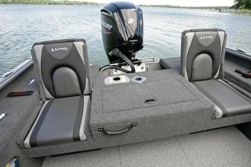 Lund 1775-IMPACT-XS-SPORT image