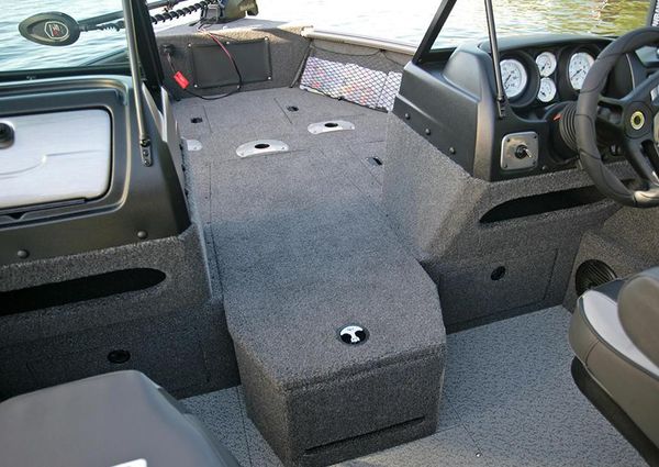 Lund 1775-IMPACT-XS-SPORT image