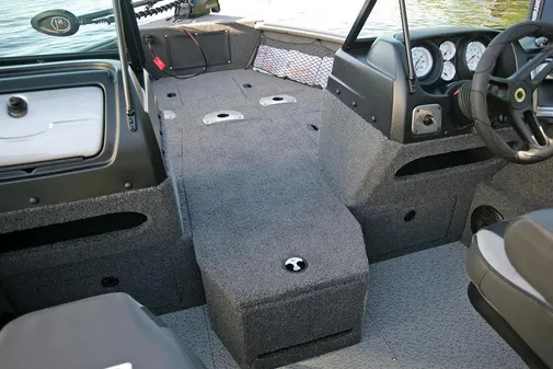 Lund 1775-IMPACT-XS-SPORT image