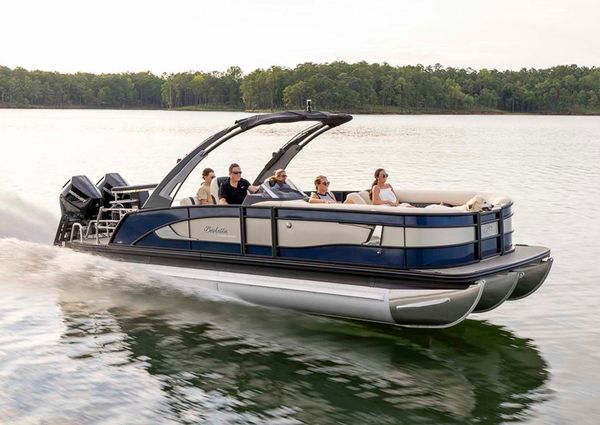 Barletta LUSSO-25MAT image