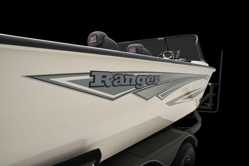 Ranger VX1788-WT image