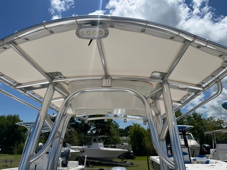 Sportsman MASTERS-247-BAY-BOAT image