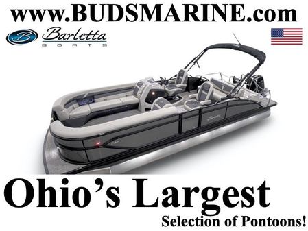 Barletta CABRIO-24UC image