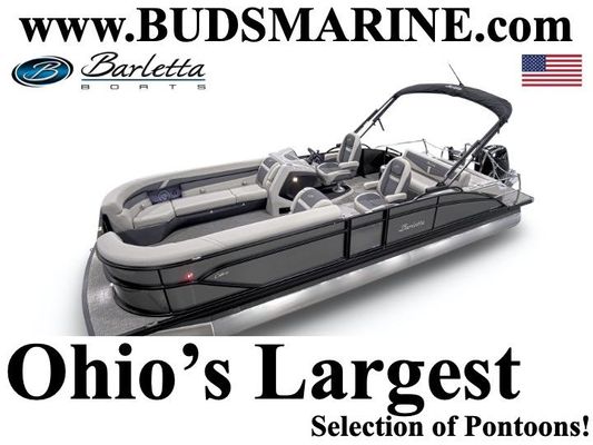 Barletta CABRIO-24UC - main image