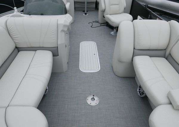 Starcraft SLS-3 image