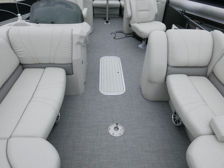 Starcraft SLS-3 image