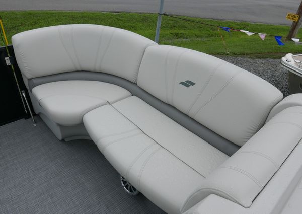 Starcraft SLS-3 image