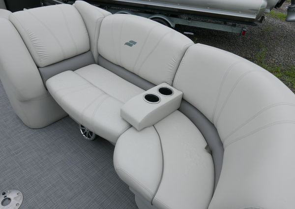 Starcraft SLS-3 image