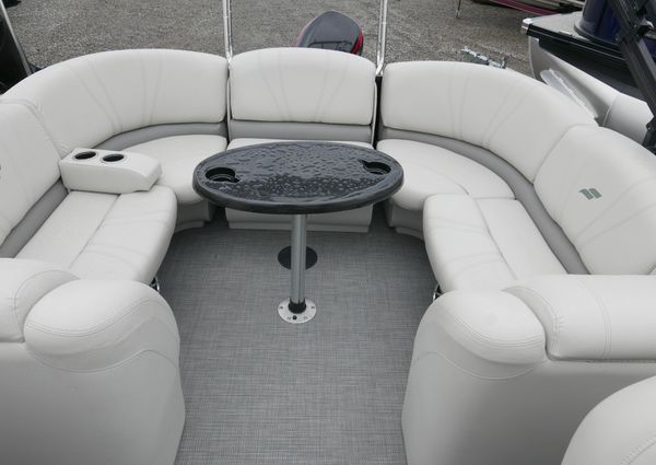 Starcraft SLS-3 image