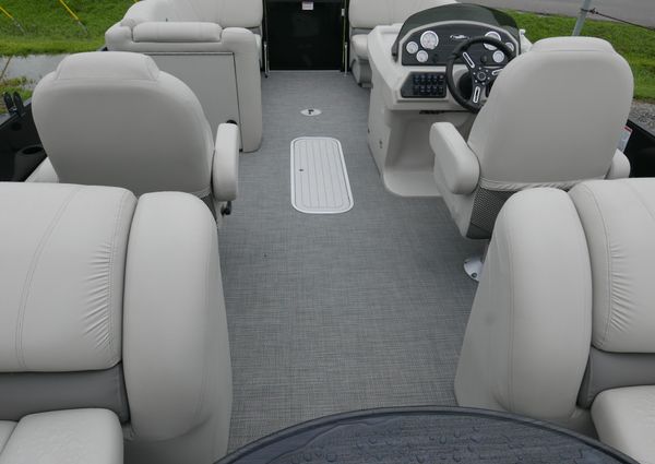 Starcraft SLS-3 image