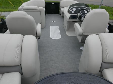 Starcraft SLS-3 image