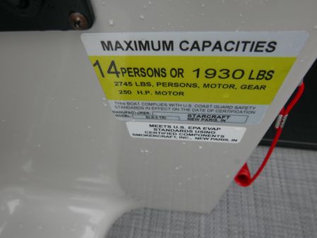 Starcraft SLS-3 image