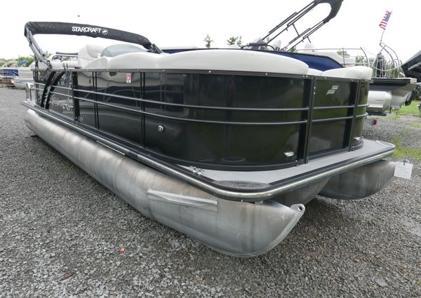 Starcraft SLS-3 image