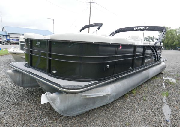 Starcraft SLS-3 image