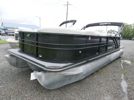 Starcraft SLS-3 image