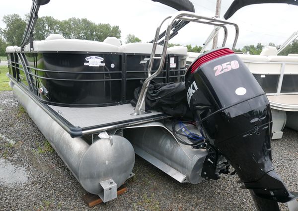 Starcraft SLS-3 image