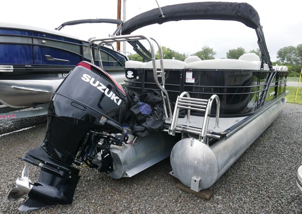 Starcraft SLS-3 image