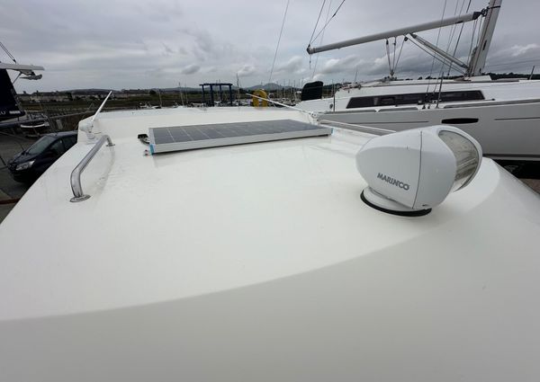 Quicksilver 625-PILOTHOUSE image