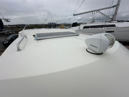 Quicksilver 625-PILOTHOUSE image