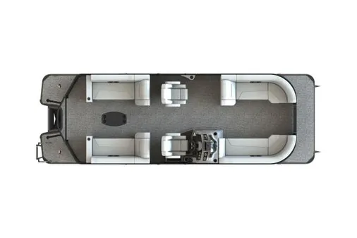 Sunchaser ECLIPSE-25-LR-DH image