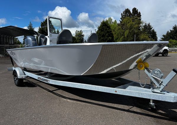 Fish-rite ANGLER-18 image