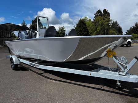 Fish-rite ANGLER-18 image