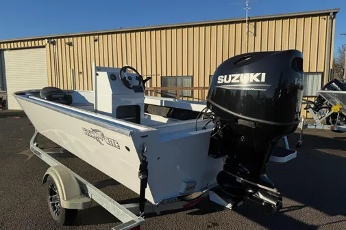 Fish-rite ANGLER-18 image