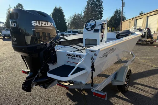 Fish-rite ANGLER-18 image