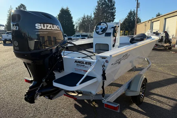 Fish-rite ANGLER-18 image