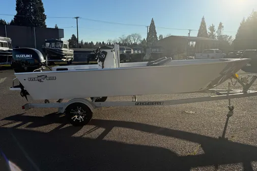 Fish-rite ANGLER-18 image