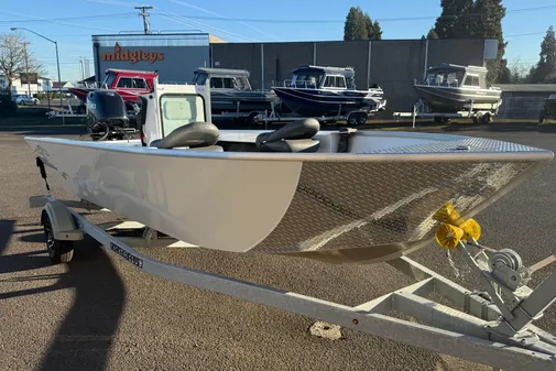 Fish-rite ANGLER-18 image