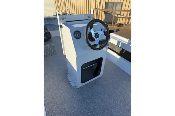 Fish-rite ANGLER-18 image