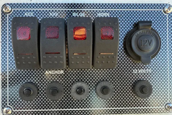 Fish-rite ANGLER-18 image