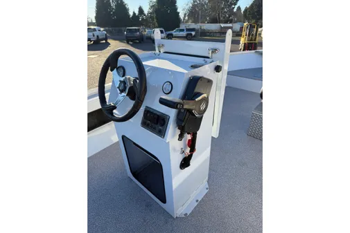 Fish-rite ANGLER-18 image