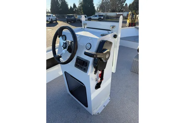 Fish-rite ANGLER-18 image