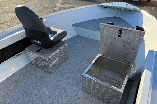 Fish-rite ANGLER-18 image