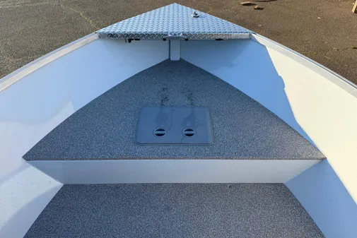 Fish-rite ANGLER-18 image