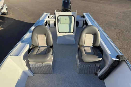 Fish-rite ANGLER-18 image